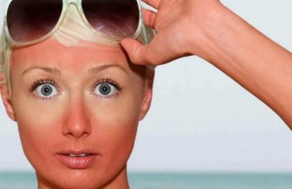 طرز تهیه تونر گلاب