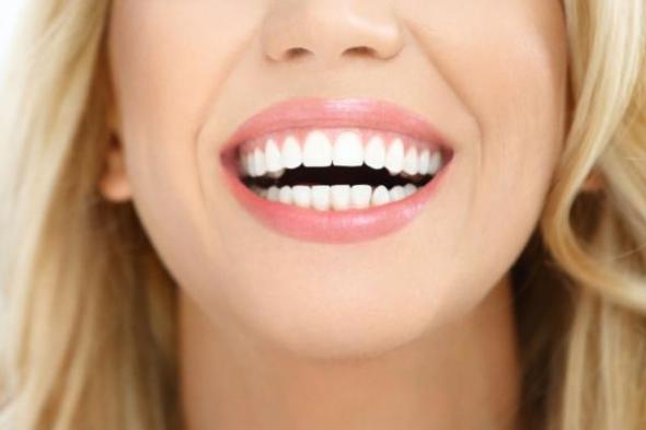 انواعکامپوزیت دندان 