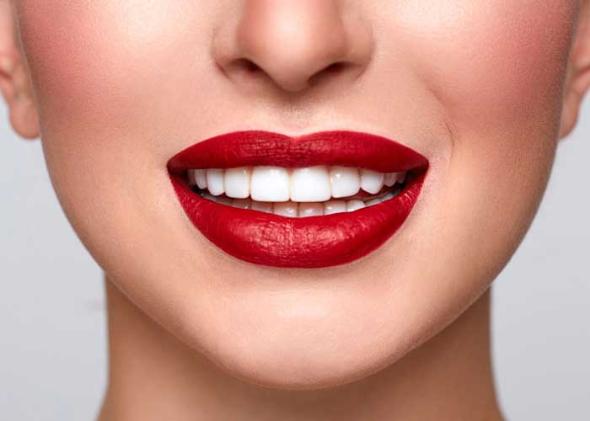 درباره روکشهای دندانی بیشتر بدانید هزینه روکش دندان