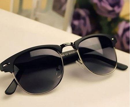 انواع عینک آفتابی