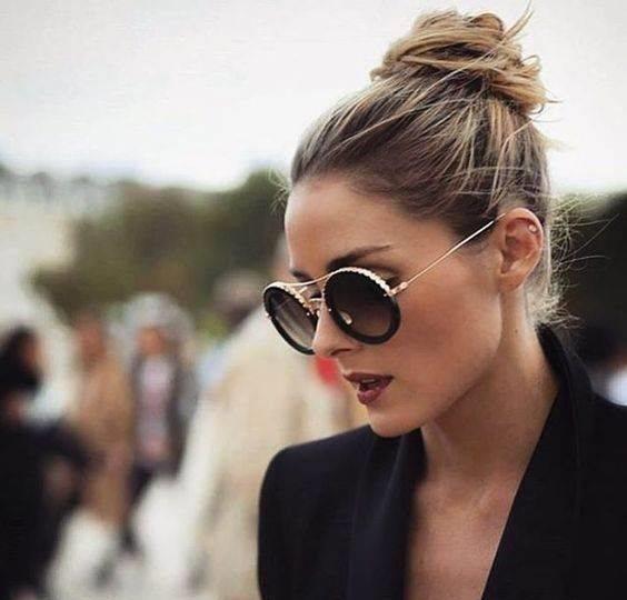 عینک آفتابی دخترانه