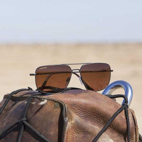 شیکترین نمونه مدلهای عینک آفتابی مردانه اینجاست + عکس آفتابی مردانه مارک دار