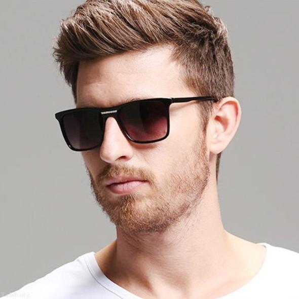 مدل عینک آفتابی مردانه 2020