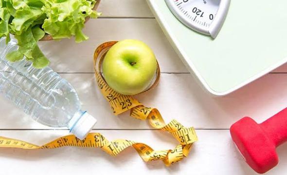 رژیم لاغری خوب چه ویژگیهایی باید داشته باشد؟ رژیم غذایی سالم