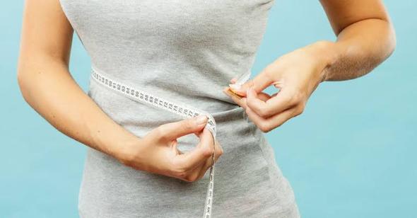 رژیم لاغری خوب چه ویژگیهایی باید داشته باشد؟ ویژگی های رژیم غذایی سالم