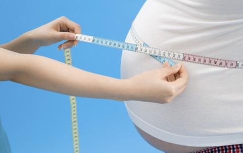 برای لاغری سریع شکم و پهلو این رژیم را پیشنهاد میکنیم برای لاغری شکم و پهلو