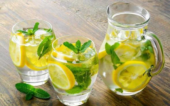 برای لاغری سریع شکم و پهلو این رژیم را پیشنهاد میکنیم قویترین چربی سوز شکم و پهلو 7 کیلو در 7 روز