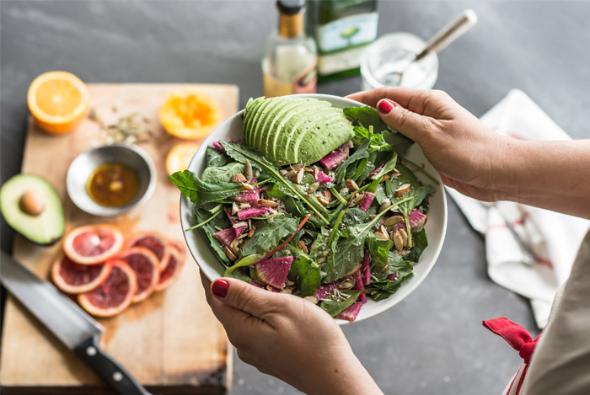 برای لاغری سریع شکم و پهلو این رژیم را پیشنهاد میکنیم لاغری شکم و پهلو با طب سنتی