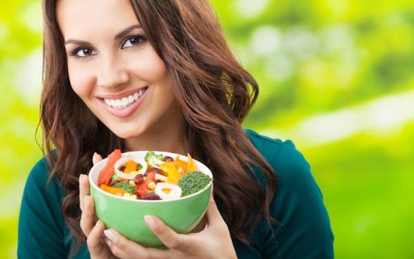 برای لاغری سریع شکم و پهلو این رژیم را پیشنهاد میکنیم لاغری شکم و پهلو با طب سنتی