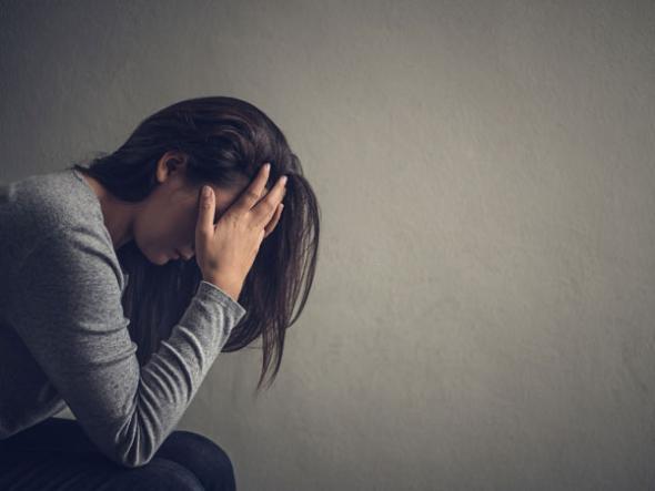 برای لاغری سریع شکم و پهلو این رژیم را پیشنهاد میکنیم رژیم غذایی برای آب کردن شکم و پهلو