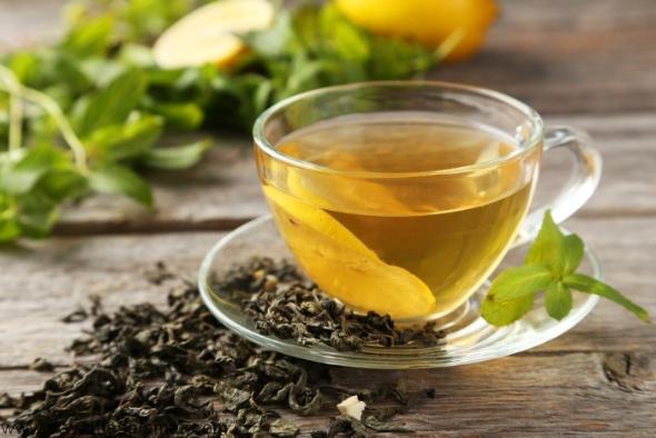 12 خواص مهم چای سبز که نمیدانید خواص چای سبز برای زنان