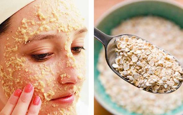 انواع ماسک صورت