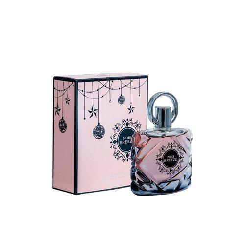 بهترین عطر های زنانه عطر زنانه معروف