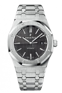 ساعت مچی مردانه برند