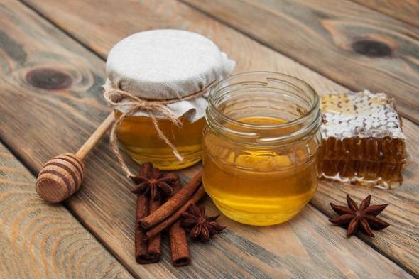 10 روش معجزهآسا برای پاکسازی پوست صورت از بین بردن آلودگیهای پوست
