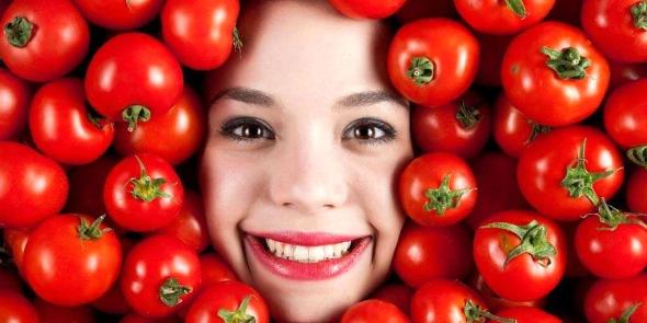 13 مدل ماسک صورت خانگی برای جوش که معجزه میکند ماسک فوق العاده برای جوش صورت