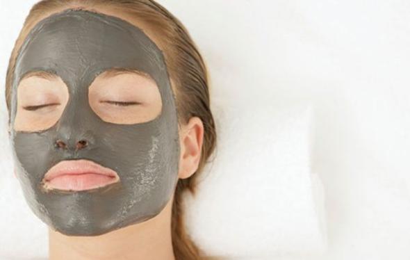 13 مدل ماسک صورت خانگی برای جوش که معجزه میکند ماسک فوق العاده برای جوش صورت