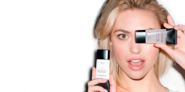 بهترین مارکهای پرایمر