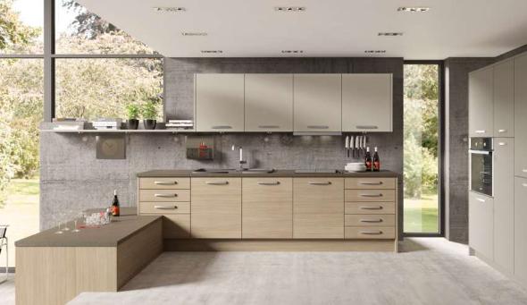 با کمترین قیمت کابیت آشپزخانه را با برچسب کابینت تغییر دهید برچسب کابینت مدرن