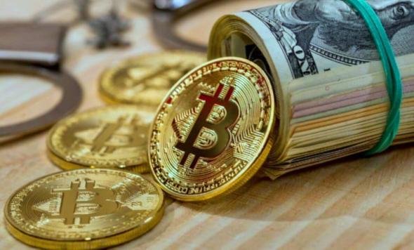 همه چیز درباره ارزهای دیجیتال، بیت کوین و استخراج آنها ارز دیجیتال چیست