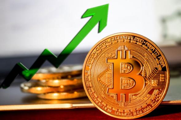 همه چیز درباره ارزهای دیجیتال، بیت کوین و استخراج آنها بیت کوین چیست