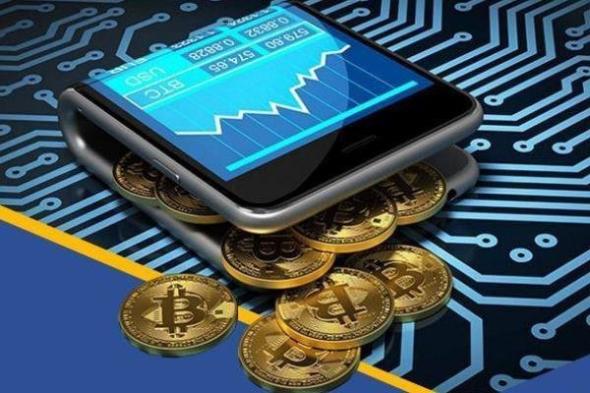 همه چیز درباره ارزهای دیجیتال، بیت کوین و استخراج آنها ارزهای دیجیتال آینده دار