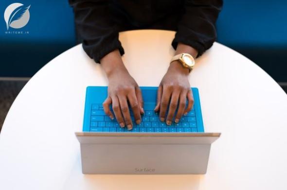 پولدار شدن در خانه