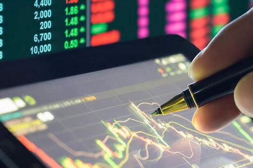 تجارت با سرمایه کم