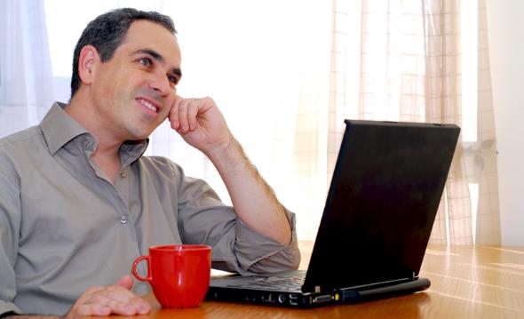20 شغل خانگی که با کمترین سرمایه بیشترین سودآوری را دارند ایده های جدید برای کار در منزل