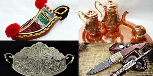 با معروفترین صنایع دستی ایران در جهان آشنا شوید صنایع دستی ایران