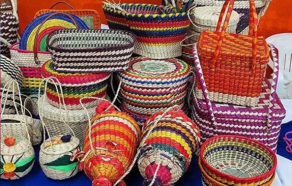 با معروفترین صنایع دستی ایران در جهان آشنا شوید صادرات صنایع دستی