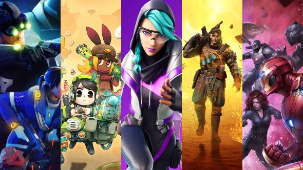 معرفی بازی اندروید