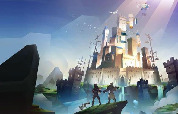 بهترین بازی های اندروید آنلاین