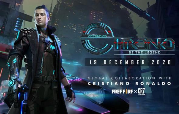 بازی برای اندروید