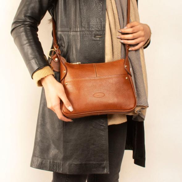 انواع کیف زنانه