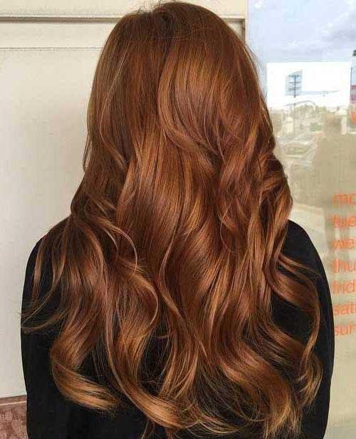فرمول زیباترین رنگ موی نسکافهای،قهوهای و شکلاتی بدون قرمزی رنگ مو شکلاتی عسلی