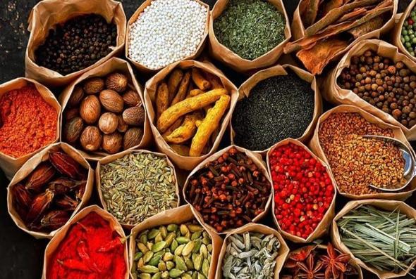 همه چیز درباره طب سنتی و فواید و مضرات این طب که نمیدانید طب سنتی یونانی