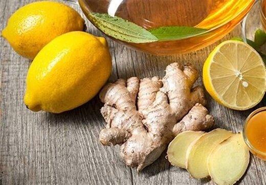 همه چیز درباره طب سنتی و فواید و مضرات این طب که نمیدانید طب سنتی چیست