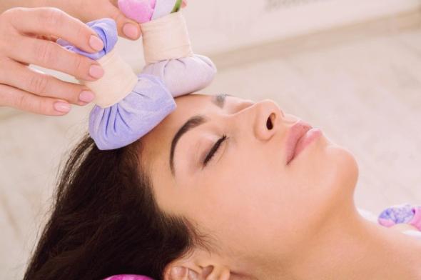 همه چیز درباره طب سنتی و فواید و مضرات این طب که نمیدانید طب سنتی کرهای