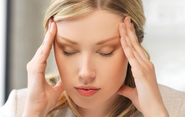 همیشه احساس خستگی میکنید؟ 10 علت خستگی و کوفتگی بدن و درمان علت خستگی