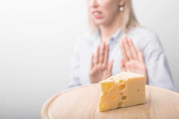 همیشه احساس خستگی میکنید؟ 10 علت خستگی و کوفتگی بدن و درمان علت خستگی
