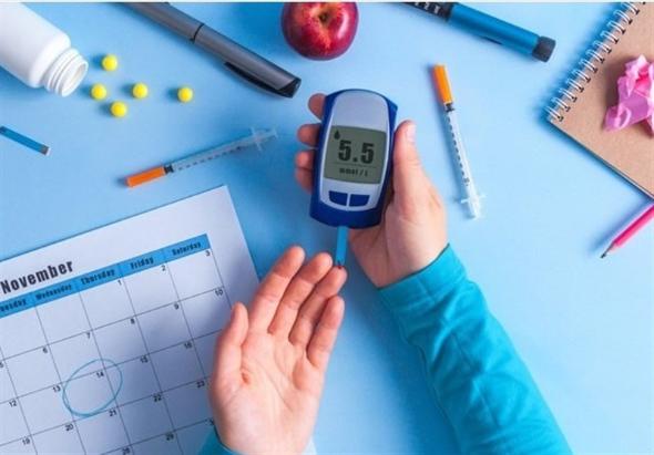 همیشه احساس خستگی میکنید؟ 10 علت خستگی و کوفتگی بدن و درمان علت خستگی زیاد در طول روز
