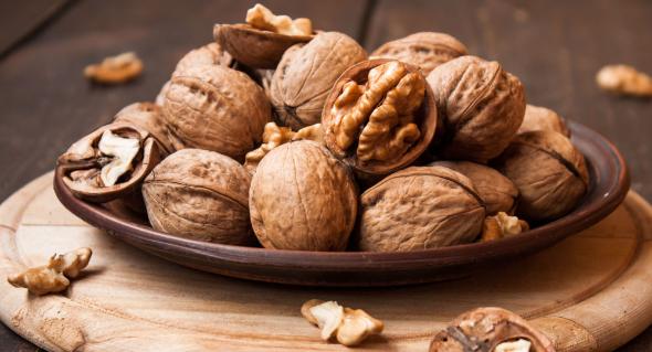مبتلا به کبد چرب هستید؟ لیست بهترین غذاها برای درمان کبد چرب رژیم غذایی کبد چرب گرید 2
