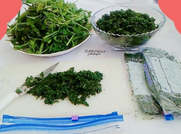 آموزش طرز تهیه آش رشته با مهمترین نکات آماده سازی حبوبات آش سبزی آش رشته