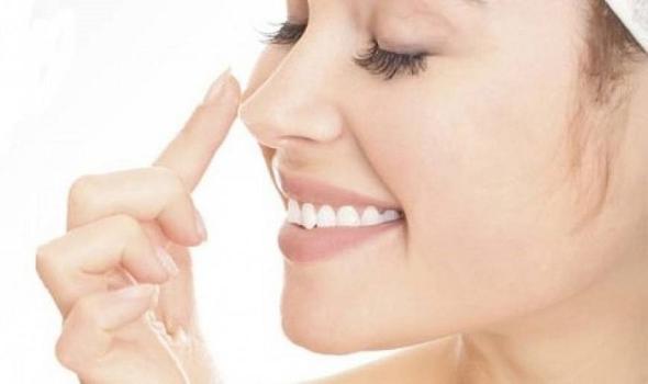 12 راهکار مهم برای مراقبتهای بعد از عمل بینی مراقبت های بعد از عمل بینی