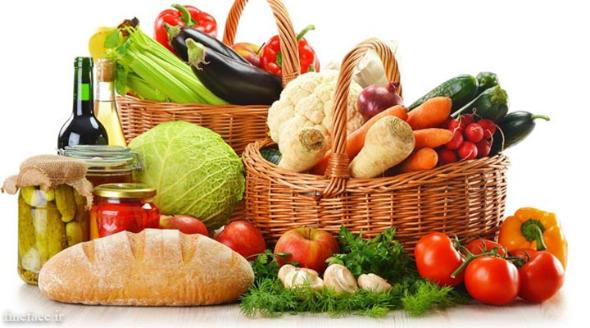 12 راهکار مهم برای مراقبتهای بعد از عمل بینی تغذیه بعد از عمل بینی