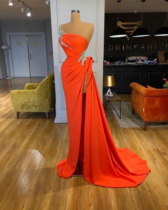 لباس مجلسی شیک دخترانه