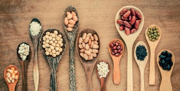 عادات و رژیم غذایی که منجر به نفخ شکم و نفخ معده میشوند درمان نفخ شکم در طب سنتی