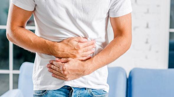 عادات و رژیم غذایی که منجر به نفخ شکم و نفخ معده میشوند نفخ شکم چیست