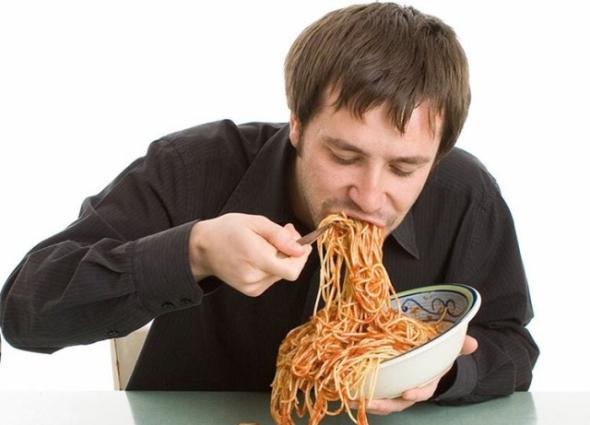 از بین بردن کامل نفخ شکم